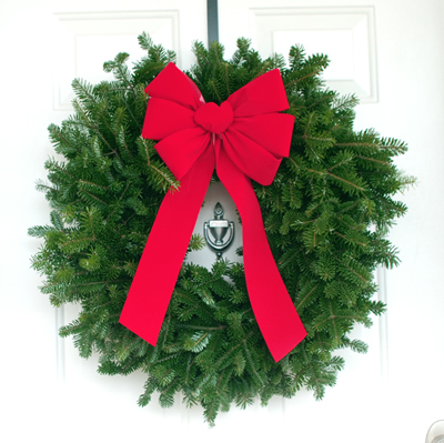 wreath bows wholesale 28 images collection of wreath wreath bows wholesale 28 images collection of wreath